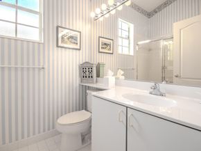 1019 Lytham Court, West Palm Beach FL 33411