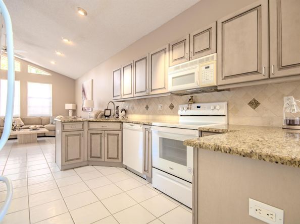 1019 Lytham Court, West Palm Beach FL 33411