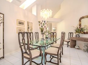 1019 Lytham Court, West Palm Beach FL 33411