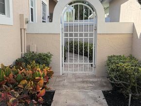 1019 Lytham Court, West Palm Beach FL 33411
