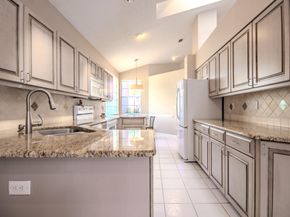 1019 Lytham Court, West Palm Beach FL 33411