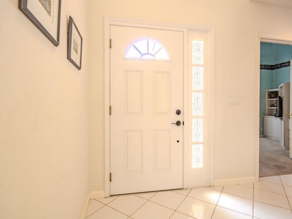 1019 Lytham Court, West Palm Beach FL 33411