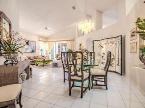 1019 Lytham Court, West Palm Beach FL 33411