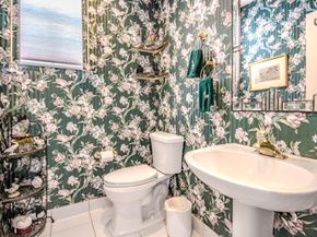 1019 Lytham Court, West Palm Beach FL 33411