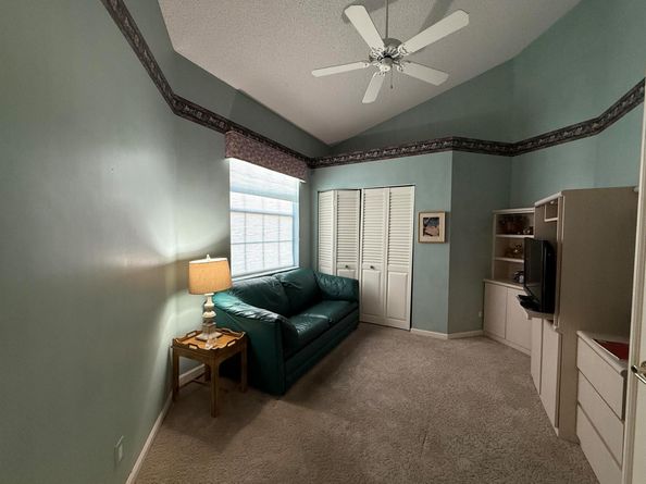 1019 Lytham Court, West Palm Beach FL 33411