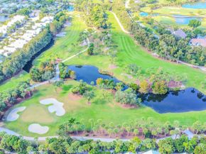 1019 Lytham Court, West Palm Beach FL 33411