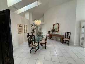 1019 Lytham Court, West Palm Beach FL 33411