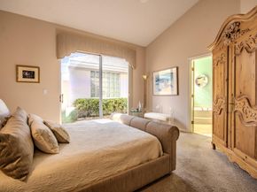 1019 Lytham Court, West Palm Beach FL 33411