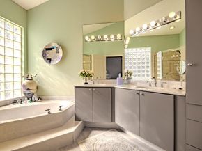 1019 Lytham Court, West Palm Beach FL 33411