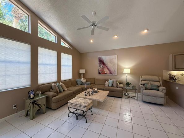 1019 Lytham Court, West Palm Beach FL 33411