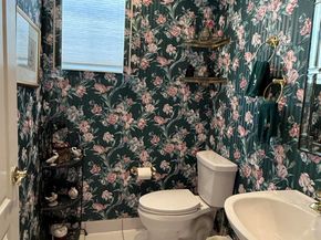 1019 Lytham Court, West Palm Beach FL 33411