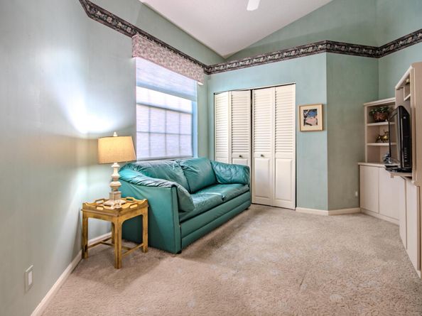 1019 Lytham Court, West Palm Beach FL 33411