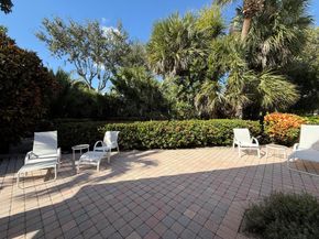 1019 Lytham Court, West Palm Beach FL 33411