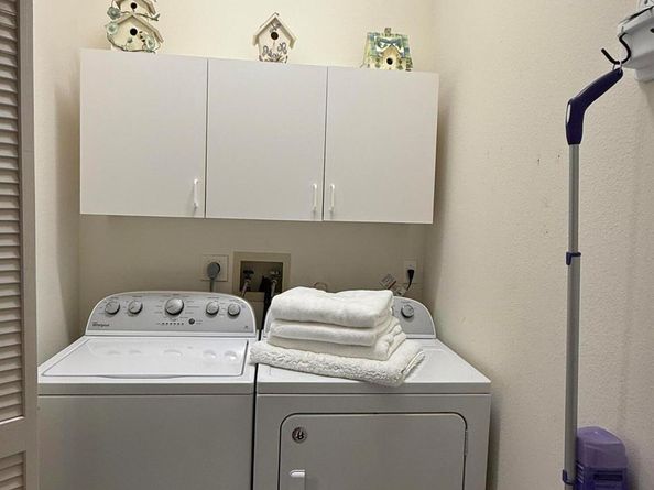 1019 Lytham Court, West Palm Beach FL 33411