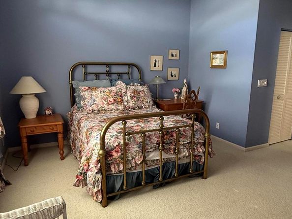 1019 Lytham Court, West Palm Beach FL 33411