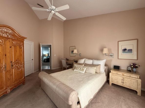 1019 Lytham Court, West Palm Beach FL 33411