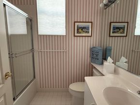 1019 Lytham Court, West Palm Beach FL 33411