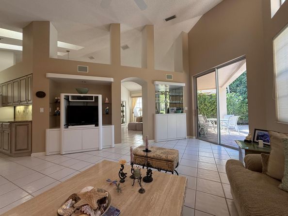 1019 Lytham Court, West Palm Beach FL 33411