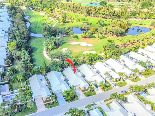 1019 Lytham Court, West Palm Beach FL 33411