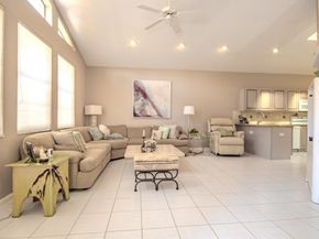 1019 Lytham Court, West Palm Beach FL 33411