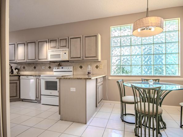 1019 Lytham Court, West Palm Beach FL 33411