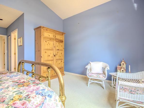 1019 Lytham Court, West Palm Beach FL 33411