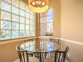 1019 Lytham Court, West Palm Beach FL 33411