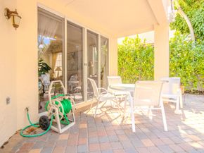 1019 Lytham Court, West Palm Beach FL 33411