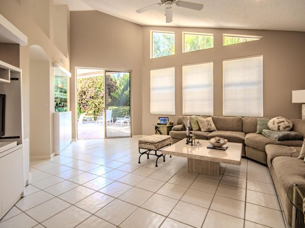 1019 Lytham Court, West Palm Beach FL 33411