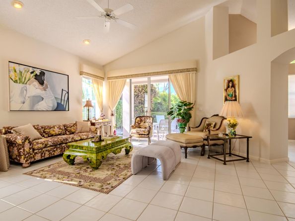 1019 Lytham Court, West Palm Beach FL 33411