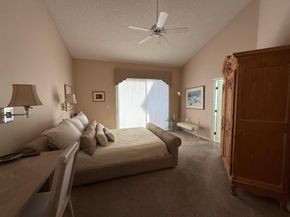 1019 Lytham Court, West Palm Beach FL 33411