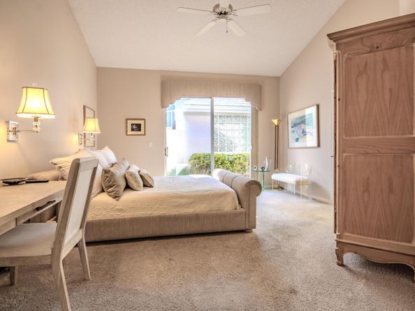 1019 Lytham Court, West Palm Beach FL 33411