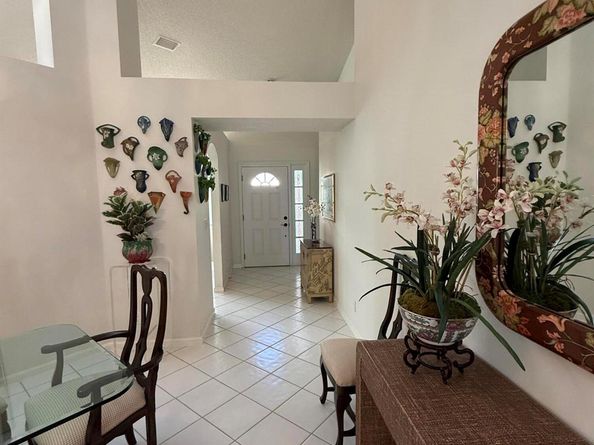 1019 Lytham Court, West Palm Beach FL 33411