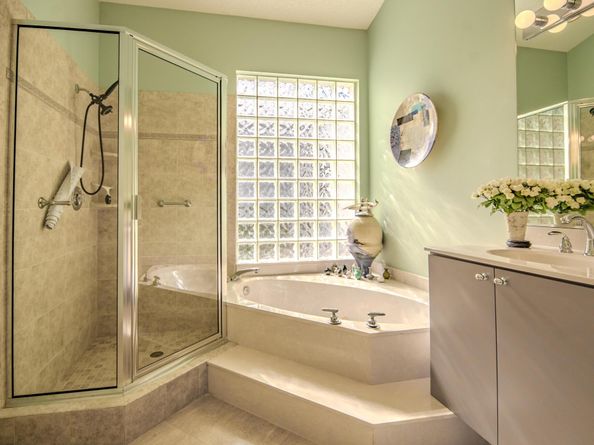 1019 Lytham Court, West Palm Beach FL 33411