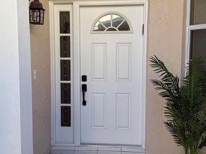 1019 Lytham Court, West Palm Beach FL 33411