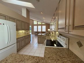 1019 Lytham Court, West Palm Beach FL 33411