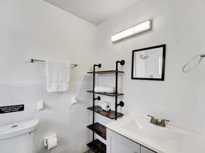 6481 Kimberly Blvd, North Lauderdale FL 33068