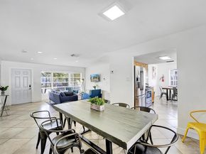 6481 Kimberly Blvd, North Lauderdale FL 33068