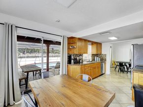 6481 Kimberly Blvd, North Lauderdale FL 33068