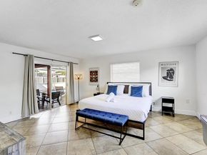 6481 Kimberly Blvd, North Lauderdale FL 33068