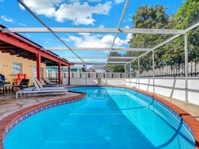 6481 Kimberly Blvd, North Lauderdale FL 33068