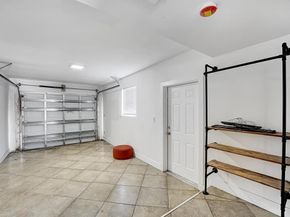 6481 Kimberly Blvd, North Lauderdale FL 33068