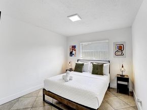 6481 Kimberly Blvd, North Lauderdale FL 33068