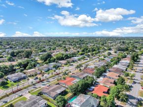 6481 Kimberly Blvd, North Lauderdale FL 33068