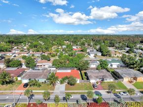 6481 Kimberly Blvd, North Lauderdale FL 33068