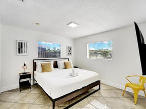 6481 Kimberly Blvd, North Lauderdale FL 33068