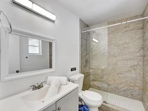 6481 Kimberly Blvd, North Lauderdale FL 33068