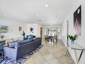 6481 Kimberly Blvd, North Lauderdale FL 33068