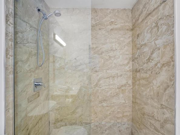 6481 Kimberly Blvd, North Lauderdale FL 33068