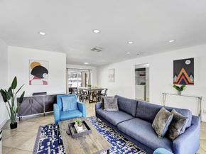 6481 Kimberly Blvd, North Lauderdale FL 33068